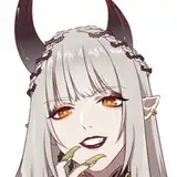 Cierna