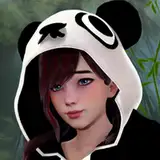 DebatingPanda
