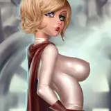 Dblack