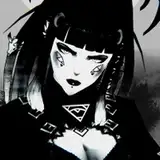 Vezonia