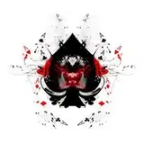 Aces