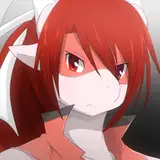 GROWTHwrestling