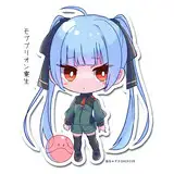 猫宮みずき