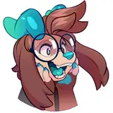CoffeeSoda