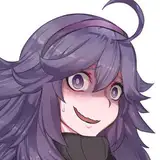 らてたそ