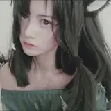 MIAOWASMR