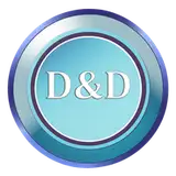 ddvisuals