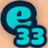 echigon33