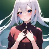 Cesu