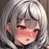 Tako