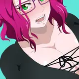 booboing