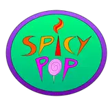 SpicyPopStudio