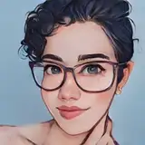 YayReacts