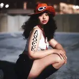 Vanessa