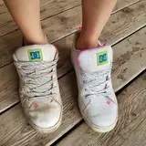 WetShoes
