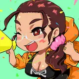 DANGAN