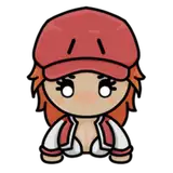 TinyDevilStudio