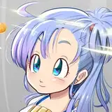 ピンクムース