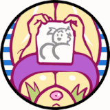 2hebubbleU