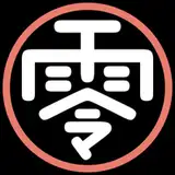 Ray Doe