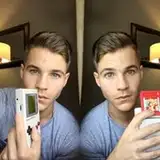 michaelhamm
