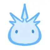 merkonig