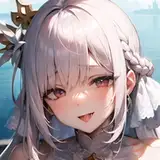 eneado