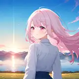 MOHESEI