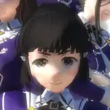 taroyama