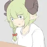 SATO 