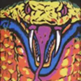 cobramode