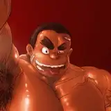kuanteenbara