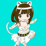 トリッキー