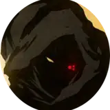charlieXe