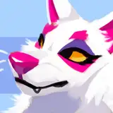 WolfMawther