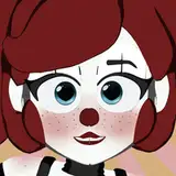 DeathByGlamour