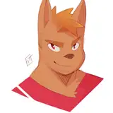 tohfu