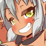 オセロ