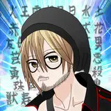 kamiOtaku