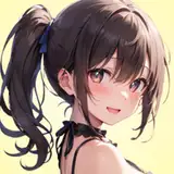 きゃんでぃタイム