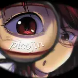 picojin