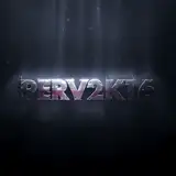 Perv2k16