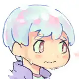 ケノール