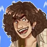 AloofAdrien
