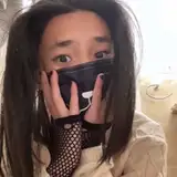 FemboyZayn