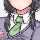 カマキリ星人