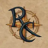 thereclusivecartographer