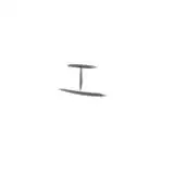 e-roposh