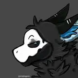 Reenub