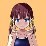 わかなはなび
